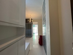 Haig Apartments (D15), Apartment #556386511